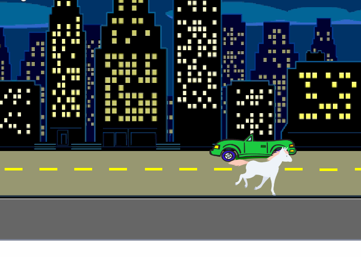 正方形任务图片