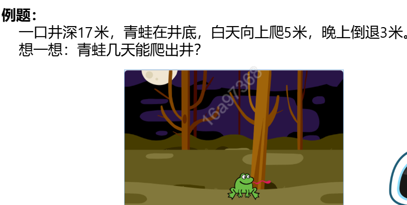 检索代码参考