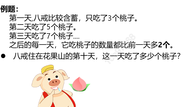 检索代码参考