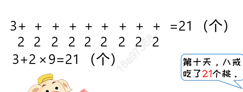 检索代码参考