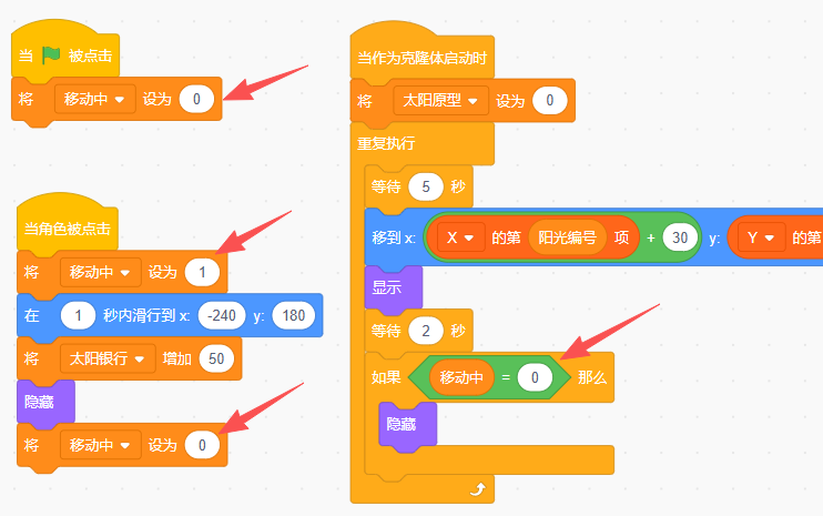少儿编程