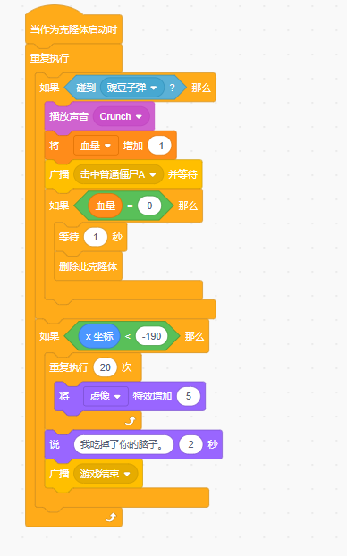 少儿编程